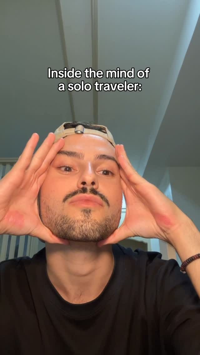 Post 9 by Federico De Luca on Instagram (video)