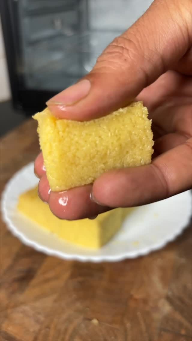 Post 3 by Indian Village Asmr on Instagram (video)