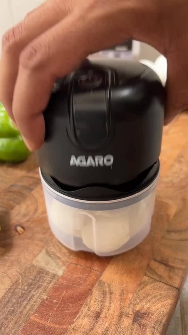 Post 2 by Indian Village Asmr on Instagram (video)