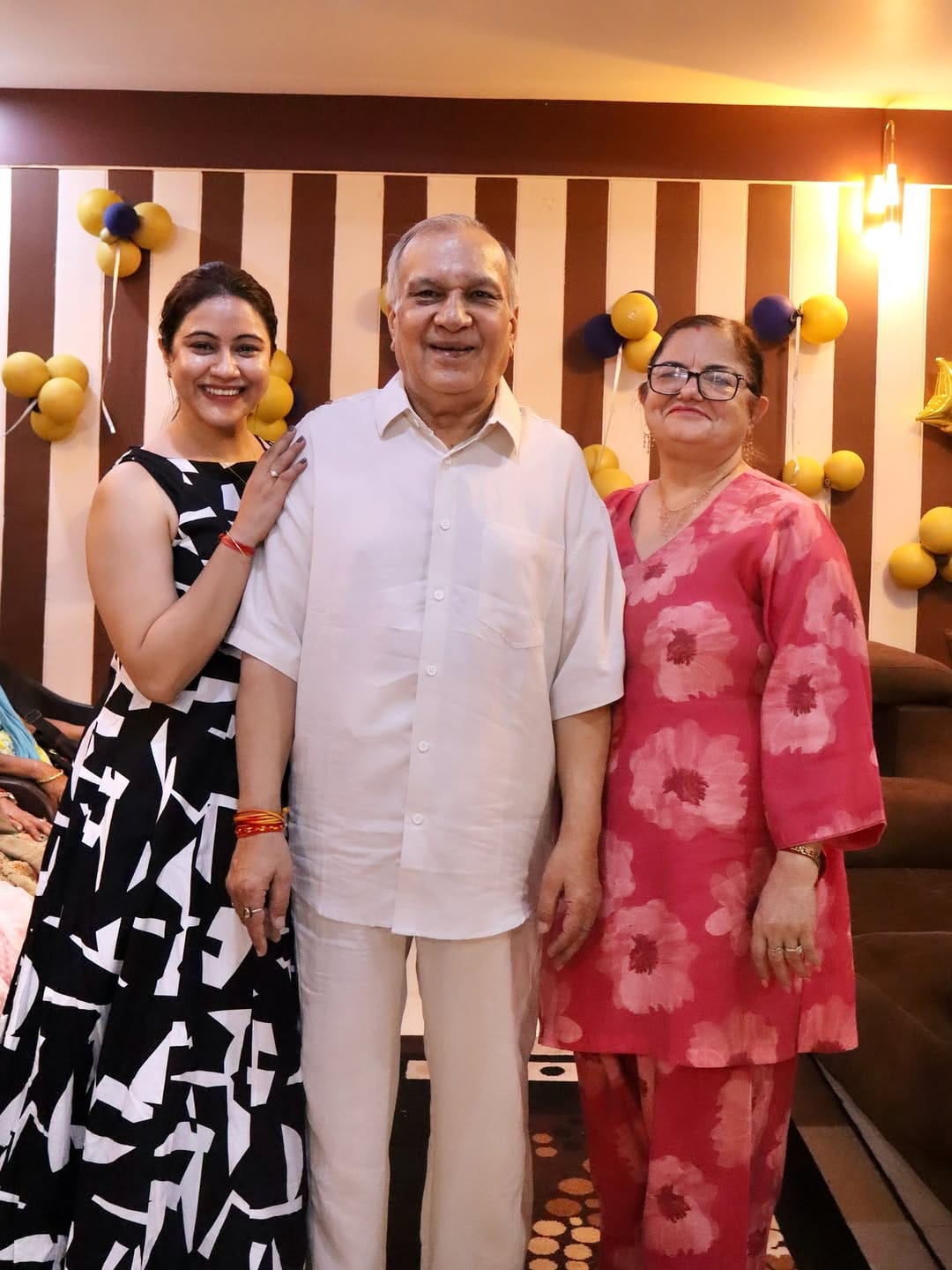 Post 1 by Dr. Antriksha Bhasin | Aesthetic Physician | Delhi NCR on Instagram (carousel)