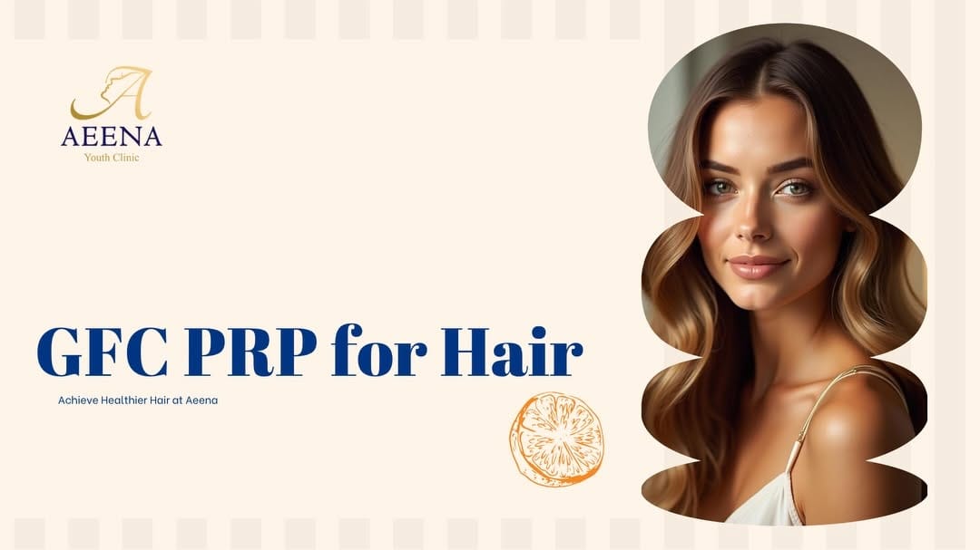 Post 5 by Dr. Antriksha Bhasin | Aesthetic Physician | Delhi NCR on Instagram (carousel)