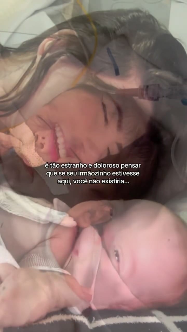 Post 7 by Thamires oliveira ✨ on Instagram (video)