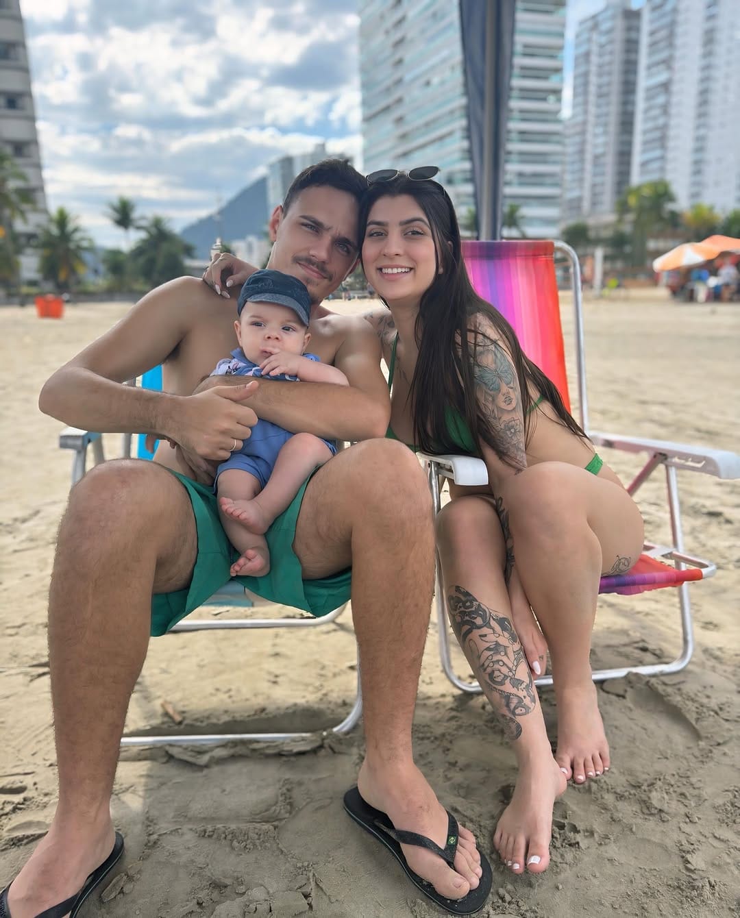 Post 3 by Thamires oliveira ✨ on Instagram (carousel)