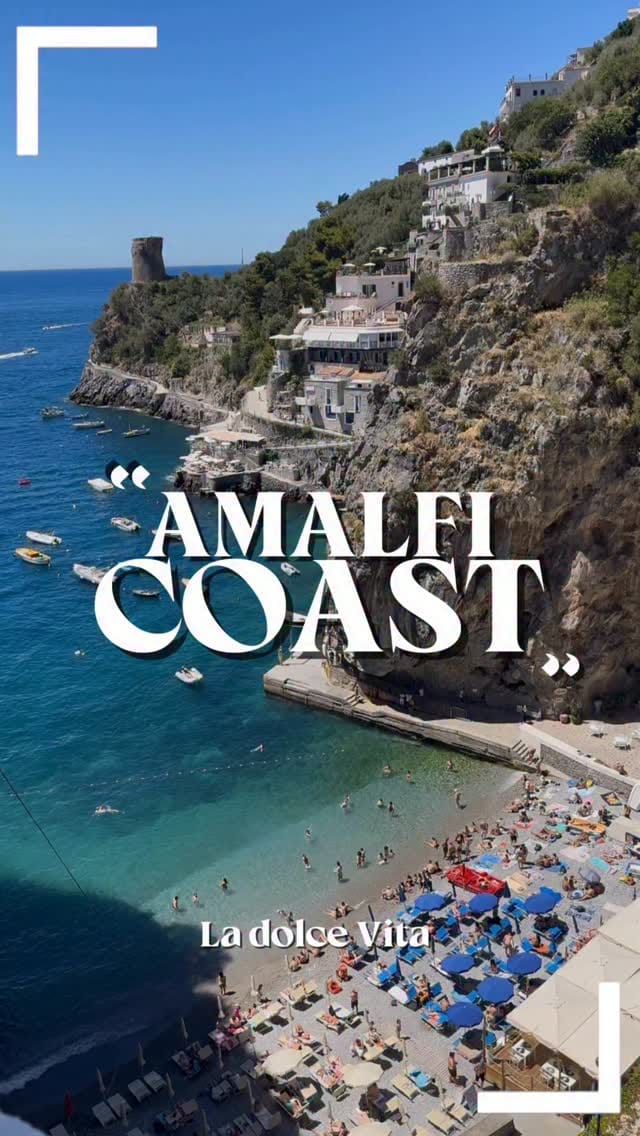 Post 4 by That’s Napoli ®️ on Instagram (video)