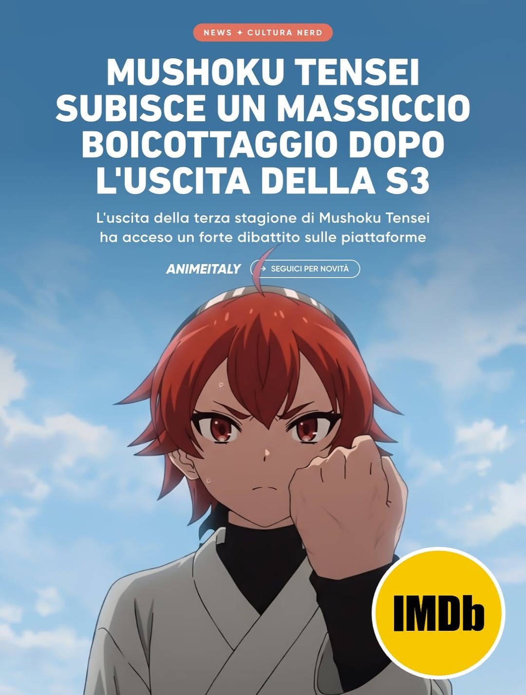 Post 4 by Animeitaly 🇮🇹 on Instagram (image)