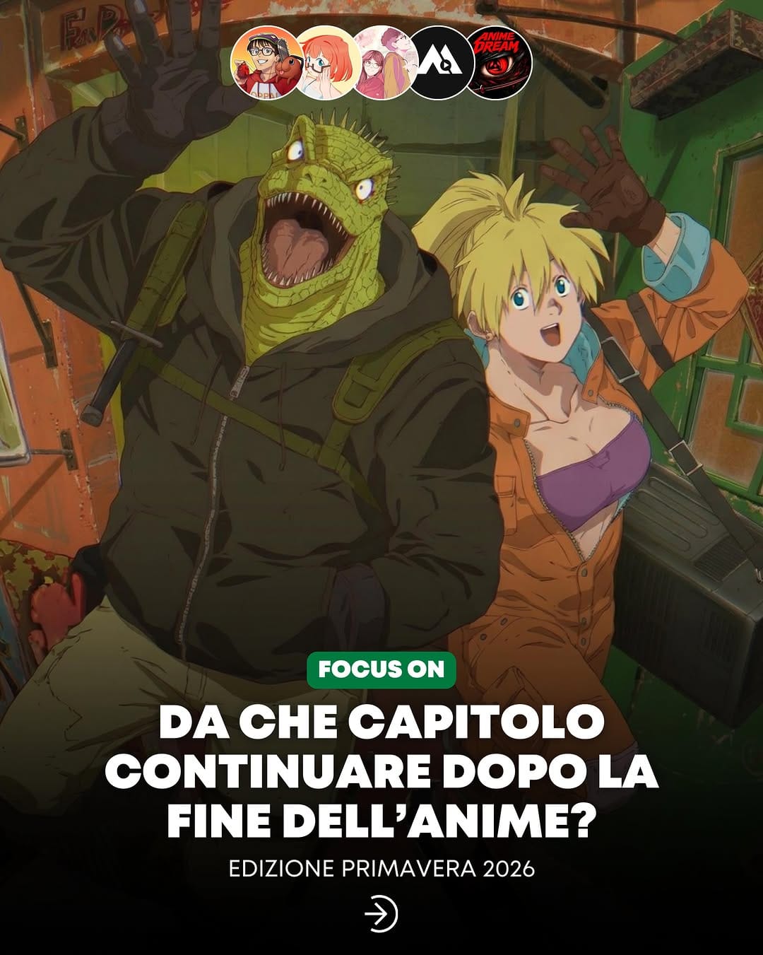 Post 10 by Animeitaly 🇮🇹 on Instagram (carousel)