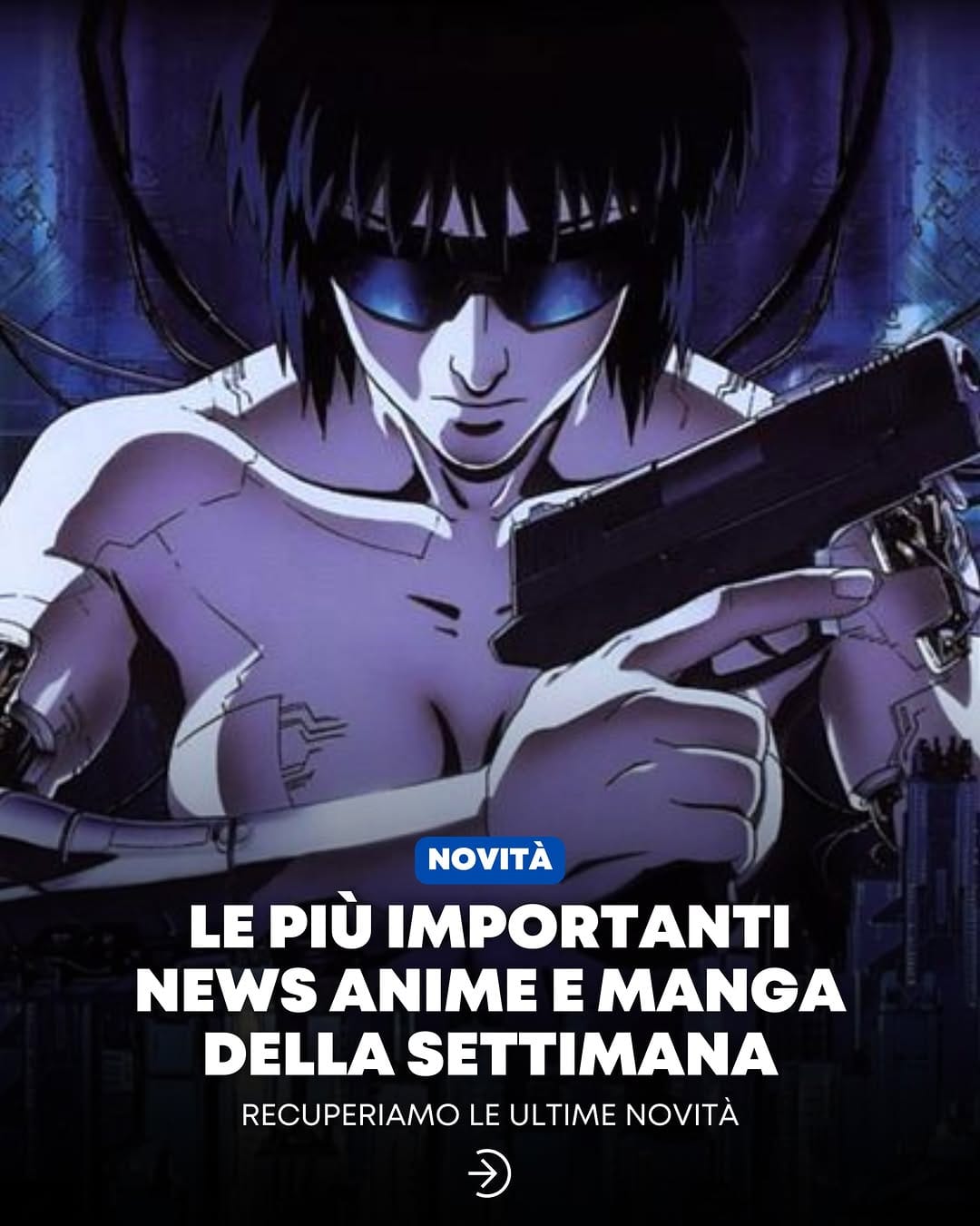 Post 8 by Animeitaly 🇮🇹 on Instagram (carousel)