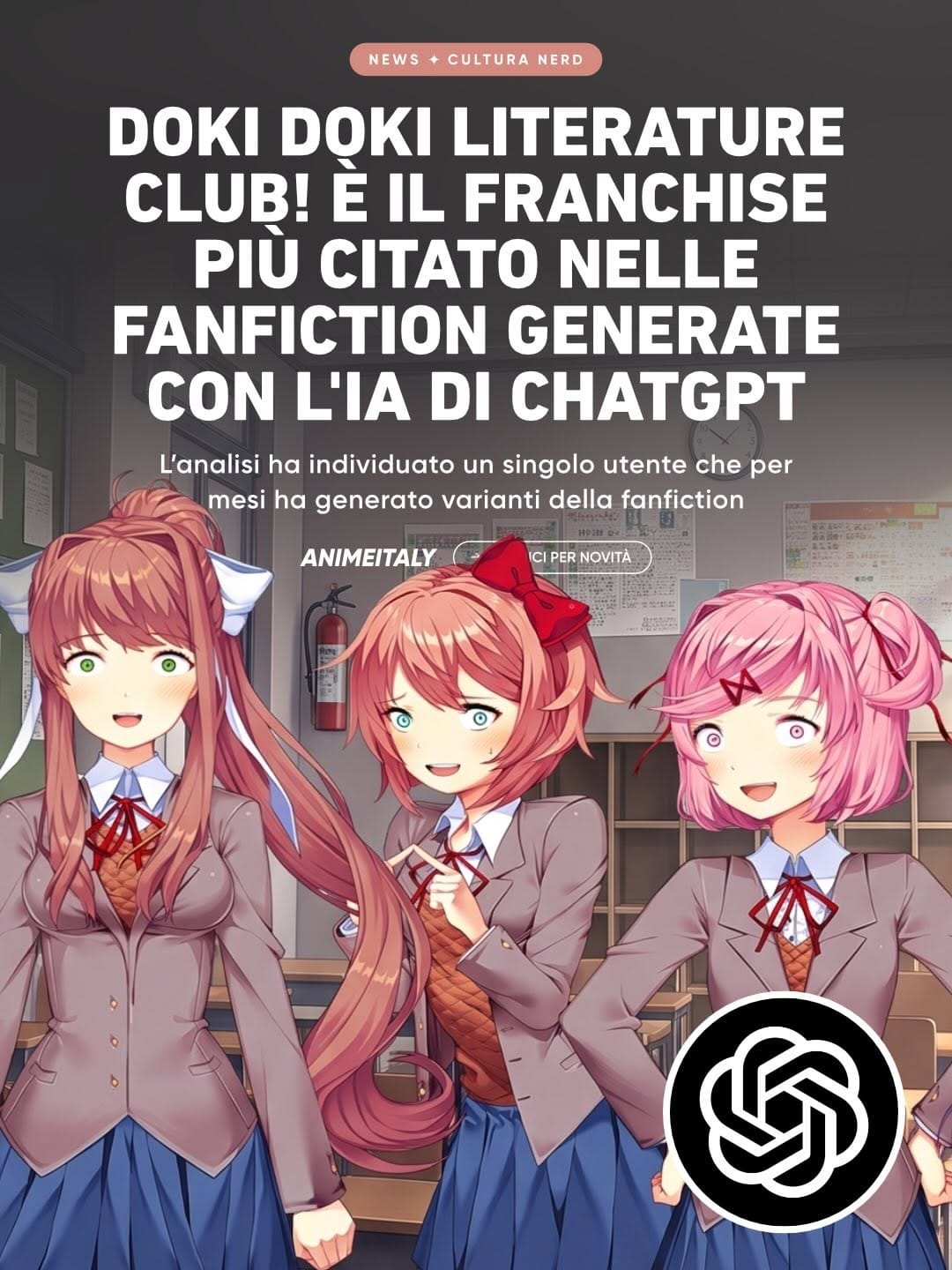 Post 7 by Animeitaly 🇮🇹 on Instagram (image)
