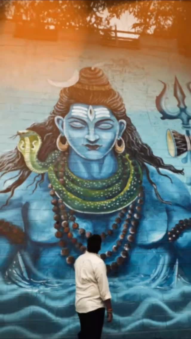 Post 3 by Dilip Yadav on Instagram (video)