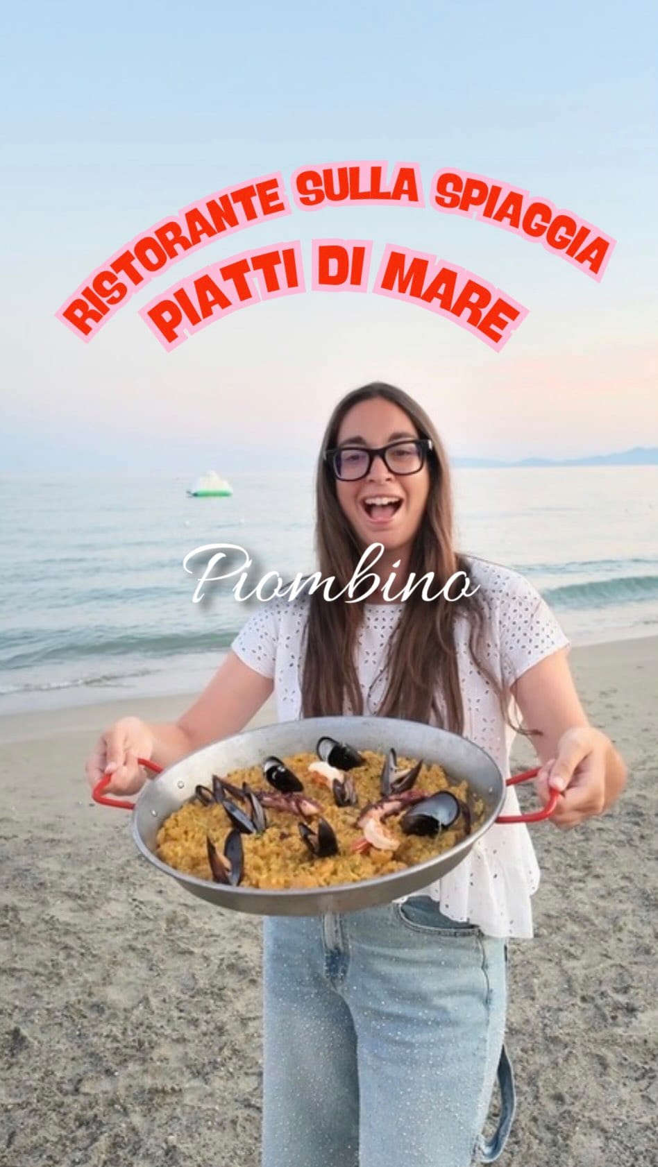 Post 3 by Jessica Greco | Food Advisor Toscana on Instagram (video)
