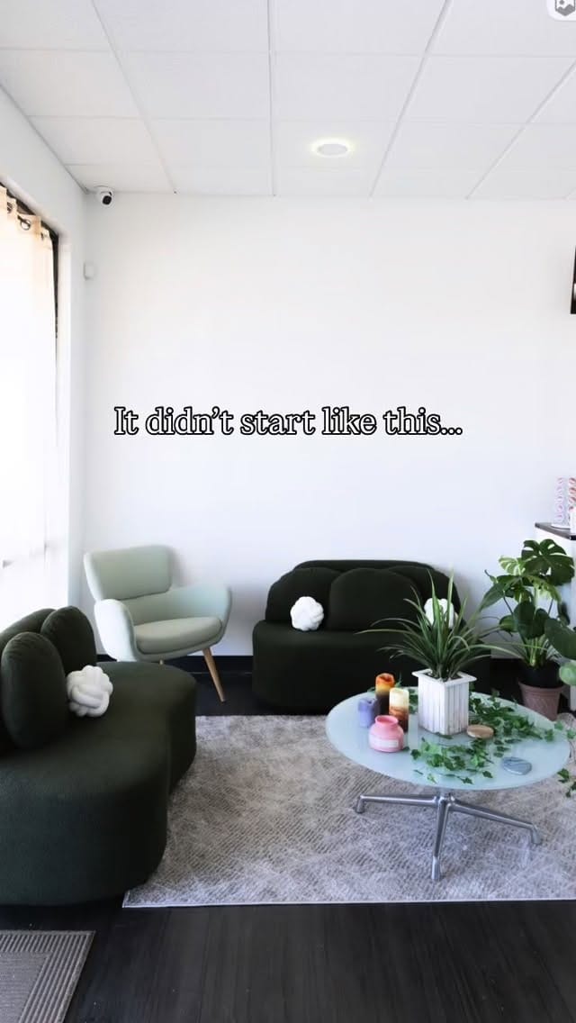 Post 9 by Touched By An Angel on Instagram (video)