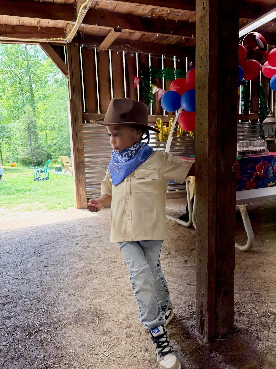 Post 5 by Touched By An Angel on Instagram (carousel)