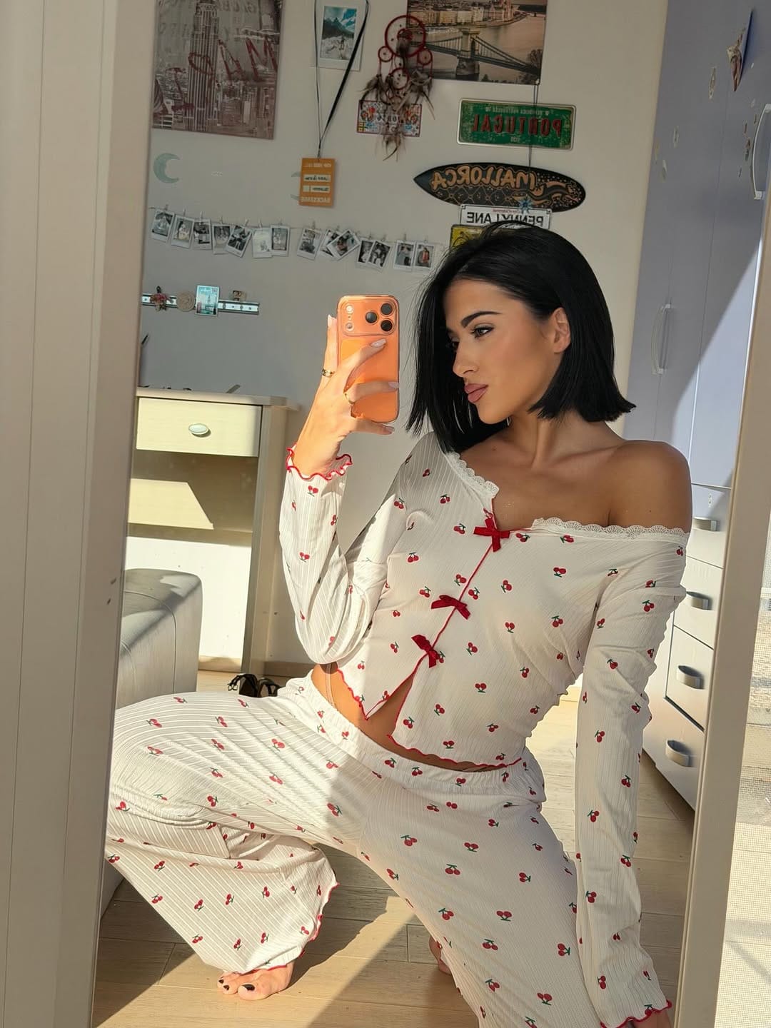 Post 9 by Claudia on Instagram (carousel)