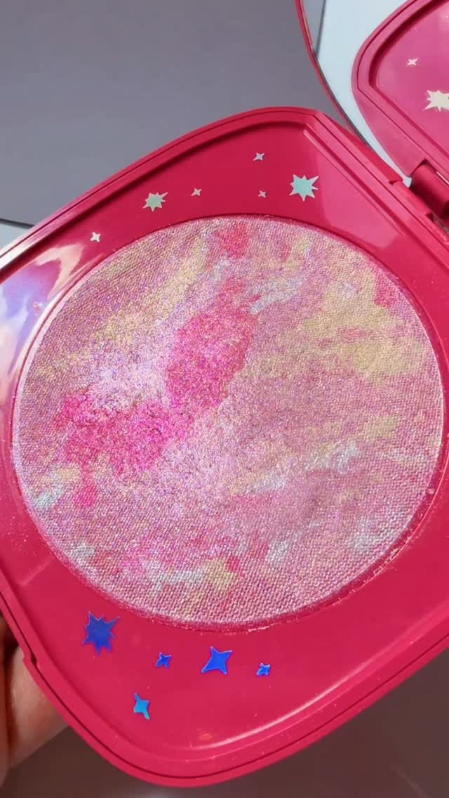 Post 9 by Beauty_reviewer on Instagram (video)
