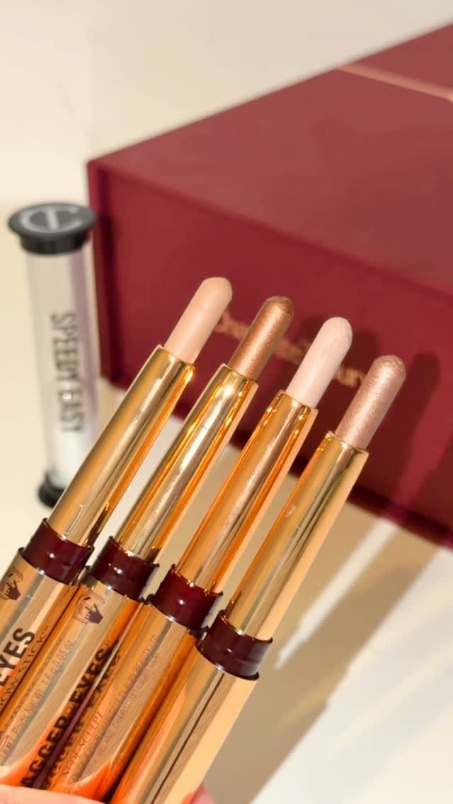 Post 7 by Beauty_reviewer on Instagram (video)