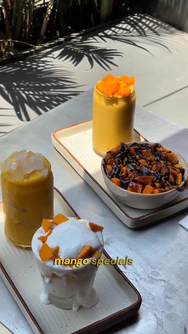 Post 9 by The Fresh Press on Instagram (video)