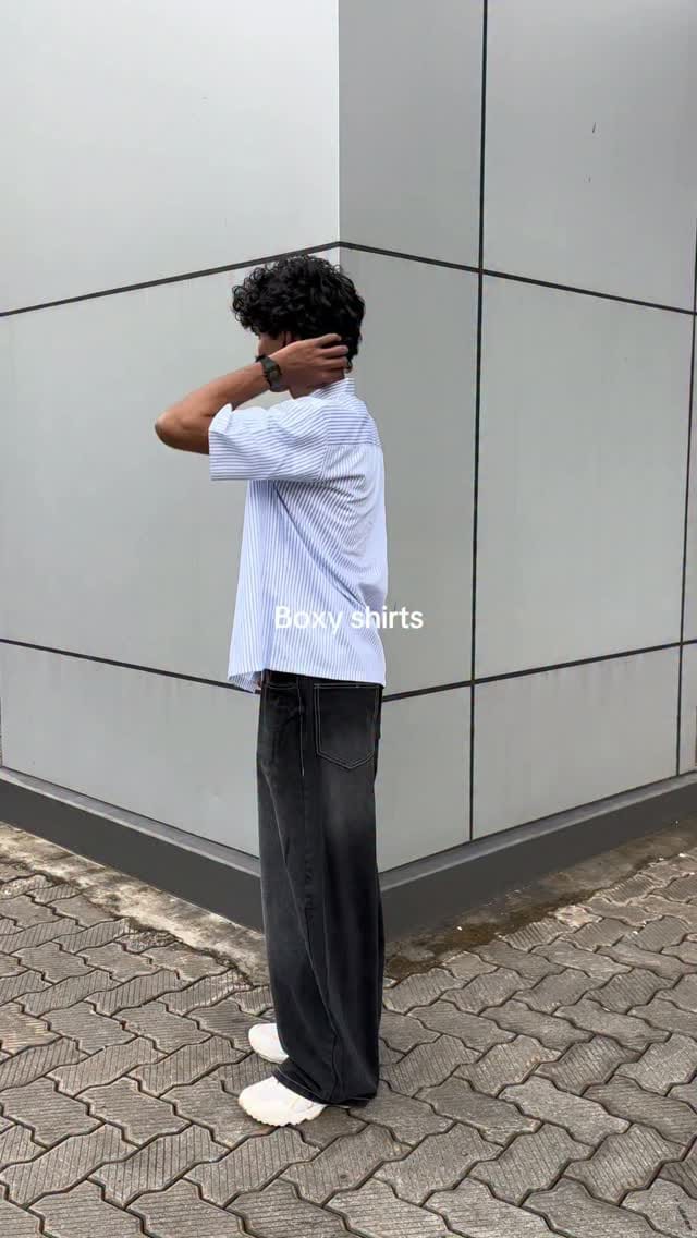 Post 1 by 𝐆𝐎𝐓®️ on Instagram (video)