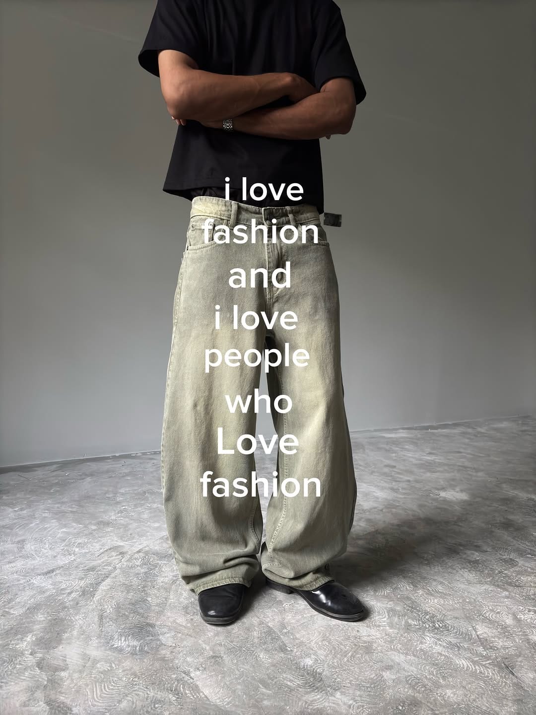 Post 7 by 𝐆𝐎𝐓®️ on Instagram (image)