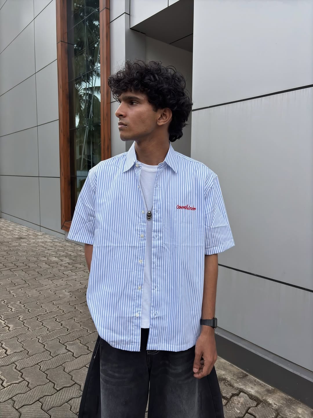 Post 3 by 𝐆𝐎𝐓®️ on Instagram (carousel)