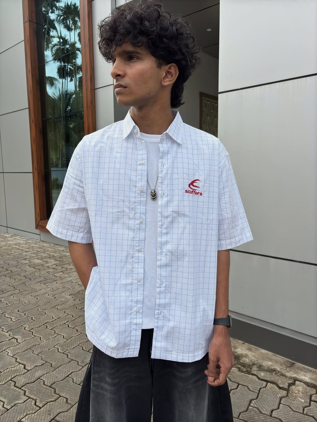 Post 5 by 𝐆𝐎𝐓®️ on Instagram (carousel)