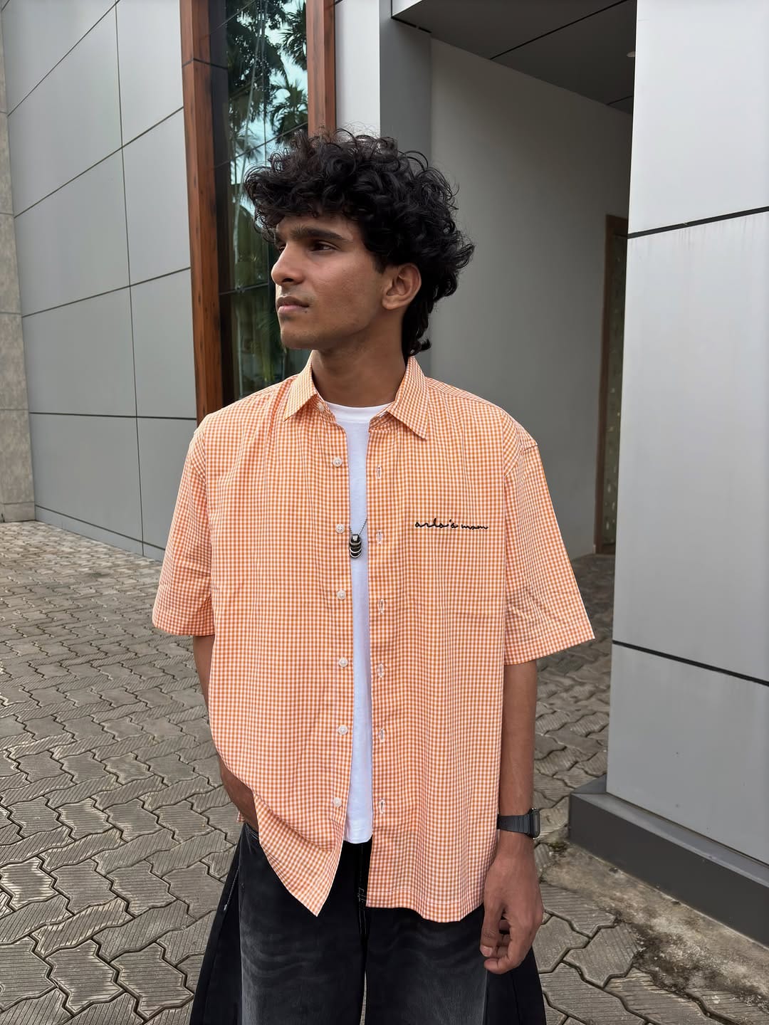 Post 4 by 𝐆𝐎𝐓®️ on Instagram (carousel)