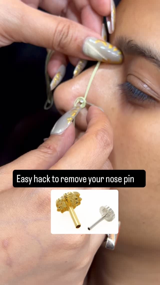 Post 10 by PREETI VIRDI | BRIDAL MAKEUP ARTIST 💄 on Instagram (video)