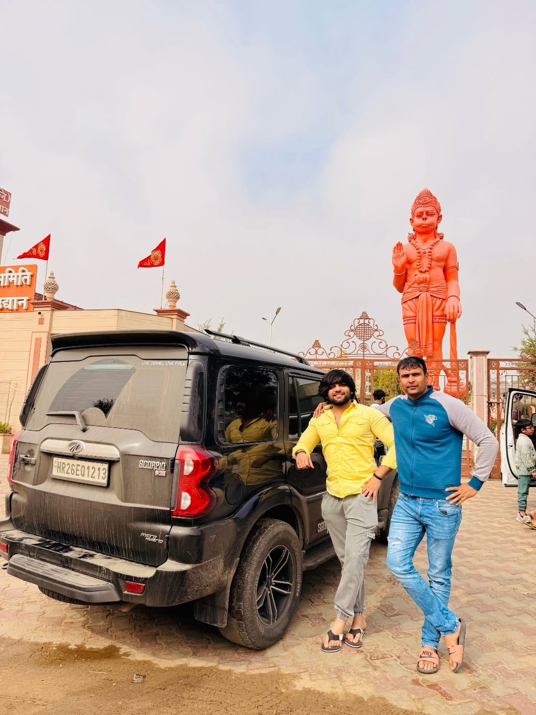 Post 4 by Anshul Kadian 🃏 on Instagram (image)
