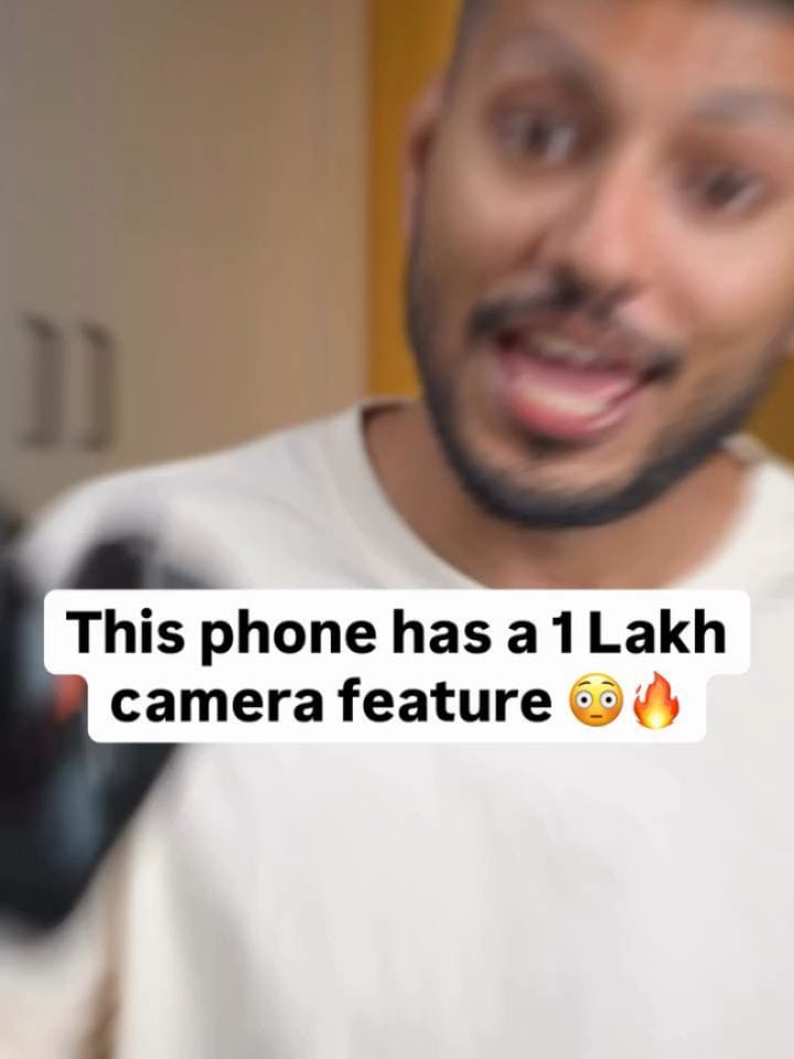 Post 7 by Sunil mobile hut on Instagram (carousel)