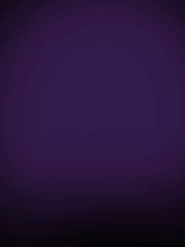 Post 3 by Sunil mobile hut on Instagram (carousel)