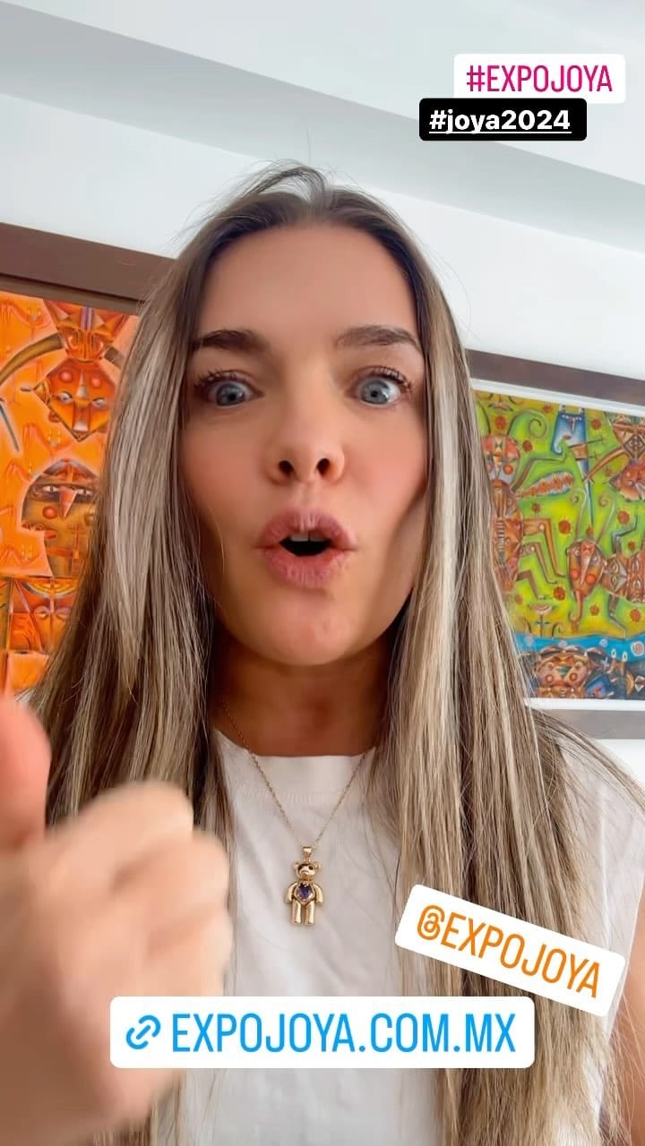 Post 10 by Vero Ale on Instagram (video)
