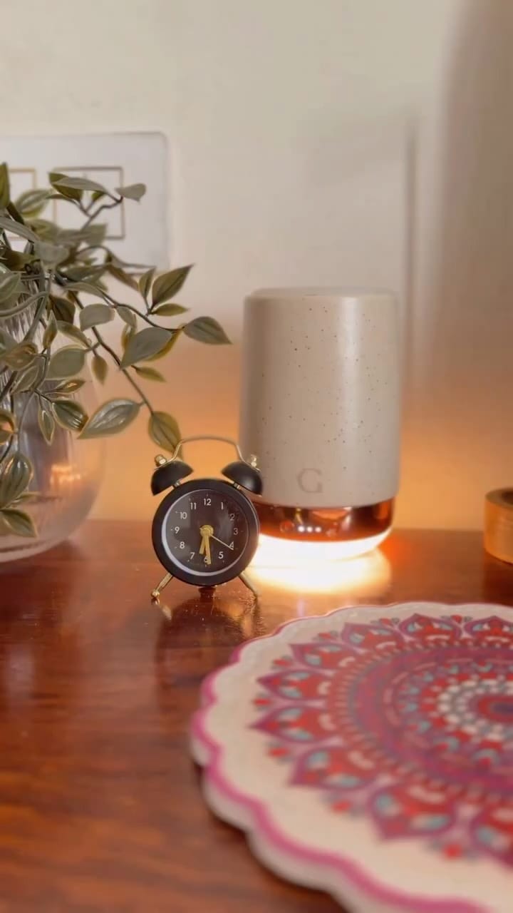 Post 4 by GoodMelts™ on Instagram (video)