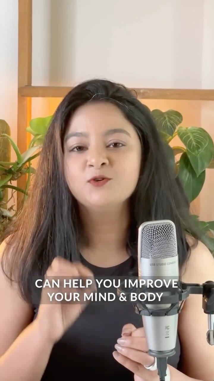 Post 9 by GoodMelts™ on Instagram (video)