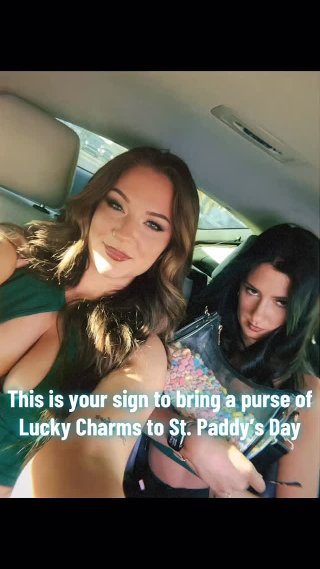 Post 8 by JANELLE on Instagram (video)