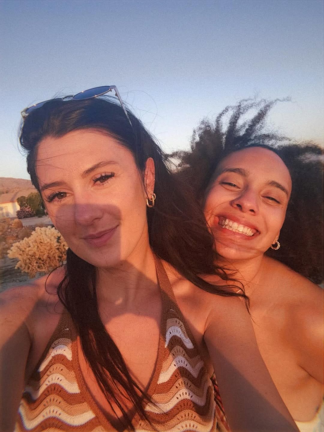 Post 3 by JANELLE on Instagram (carousel)
