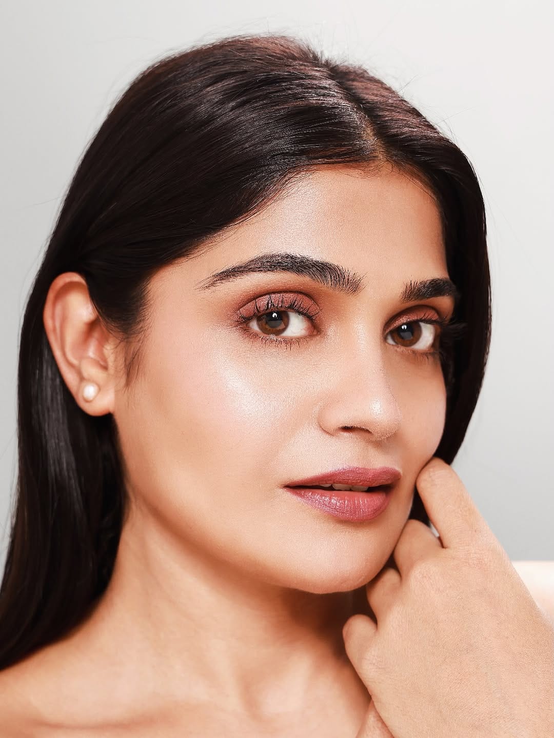 Post 3 by Skin World India on Instagram (carousel)