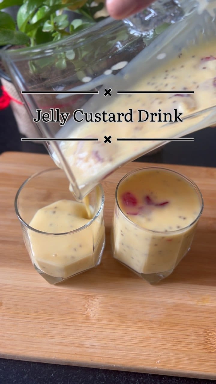 Post 3 by Amateur Cook | Swati on Instagram (video)