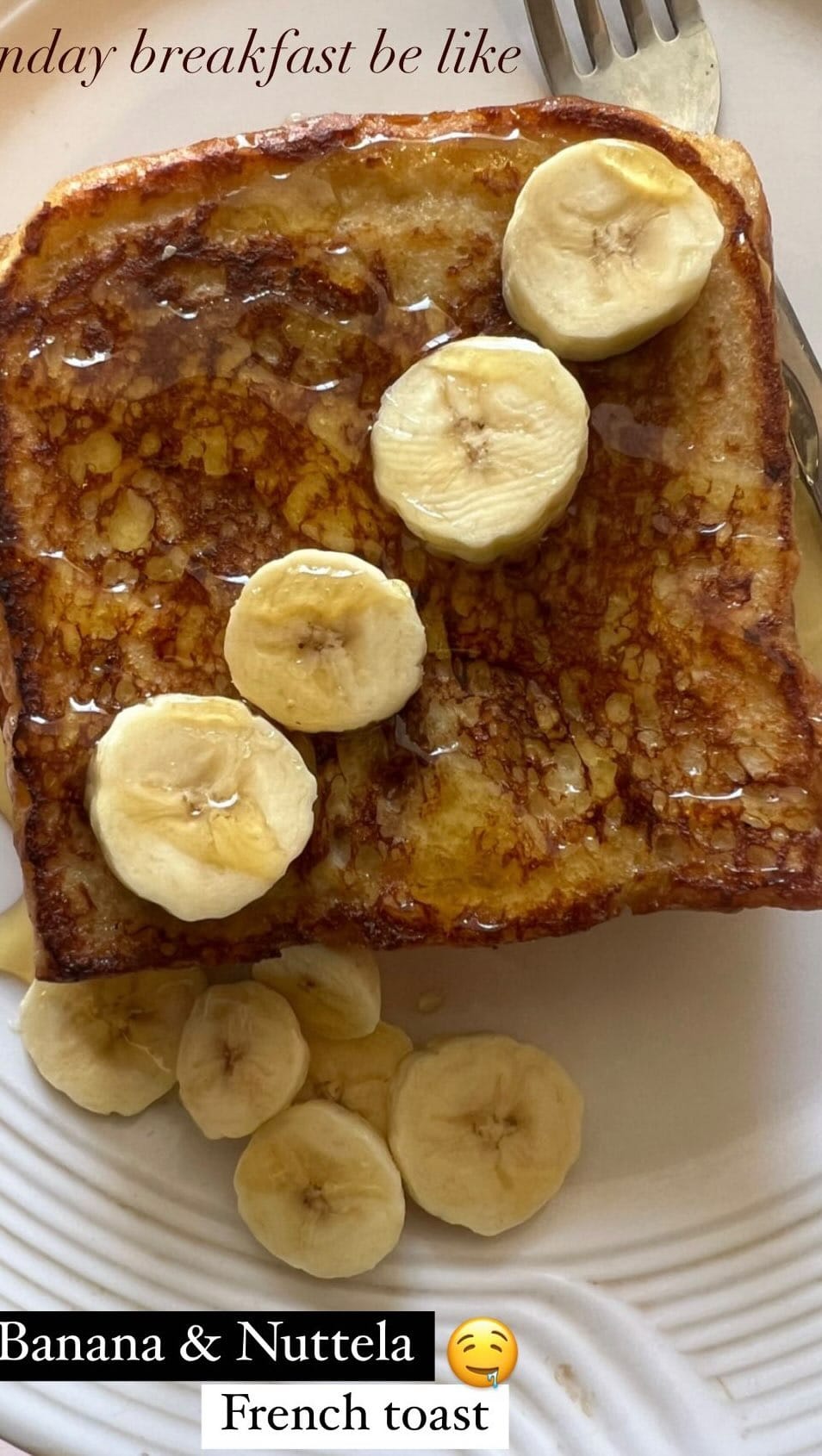 Post 6 by Amateur Cook | Swati on Instagram (video)