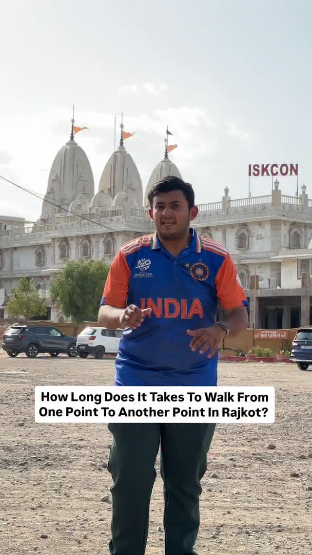 Post 5 by Lala Parmanand and Sons on Instagram (video)