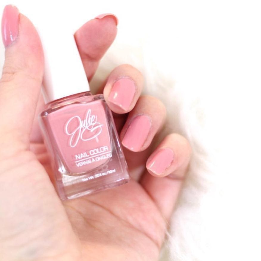 Post 9 by Jesse's Girl Cosmetics on Instagram (image)