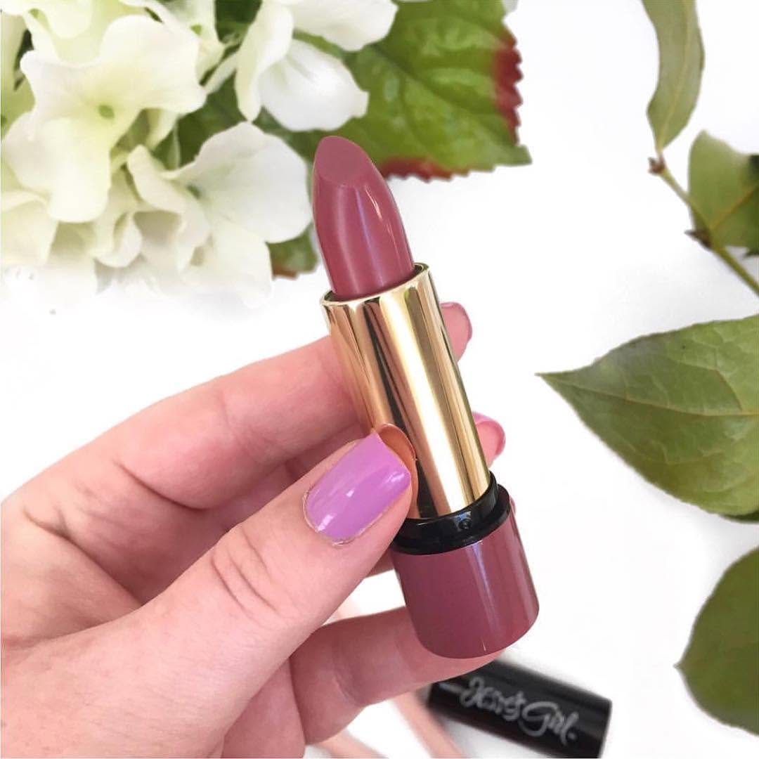 Post 5 by Jesse's Girl Cosmetics on Instagram (image)