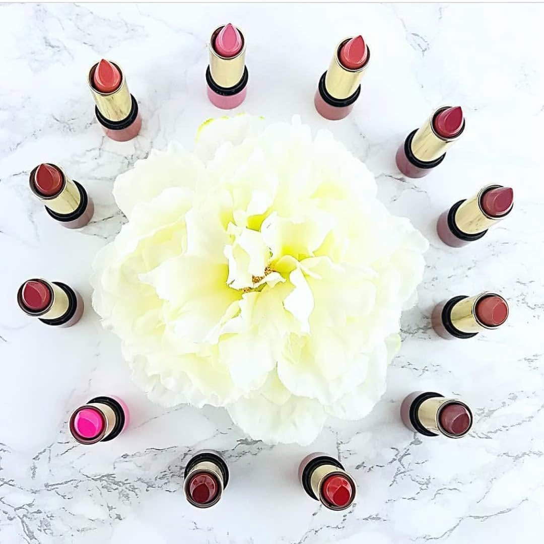 Post 8 by Jesse's Girl Cosmetics on Instagram (image)