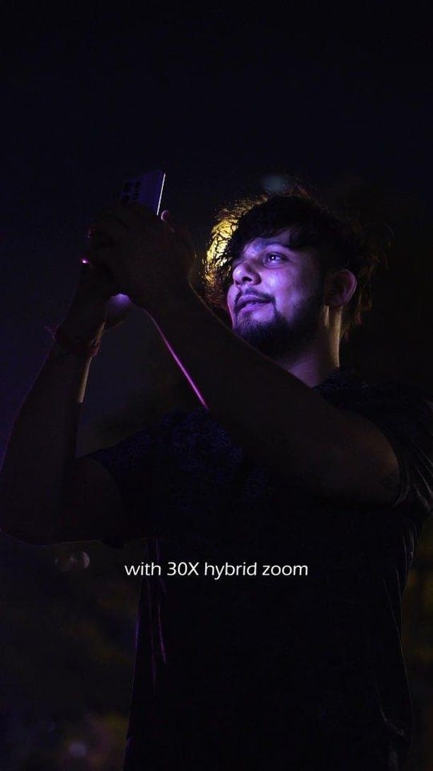 Post 8 by Harsha Sisodia on Instagram (video)