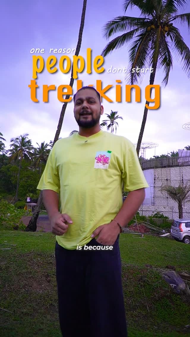 Post 5 by Harsha Sisodia on Instagram (video)