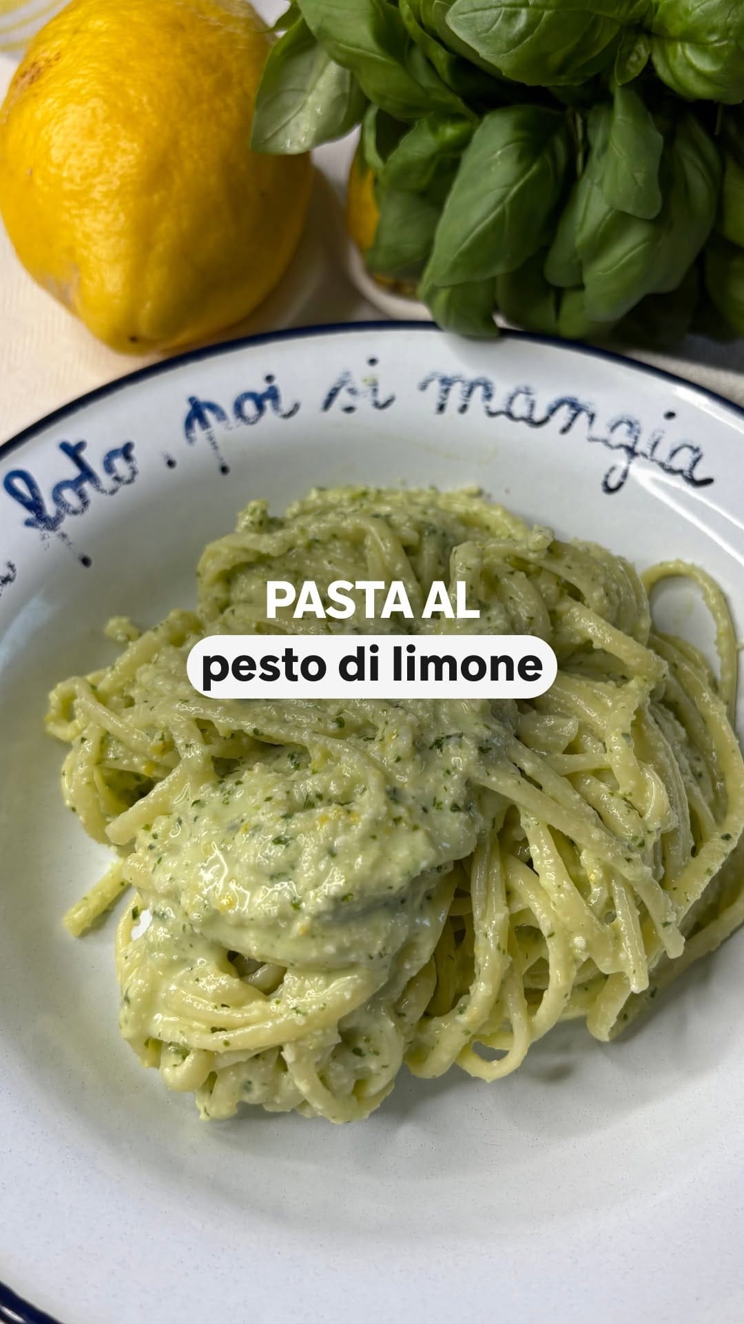 Post 2 by Ninna Lemon🍋 - Carolina on Instagram (video)