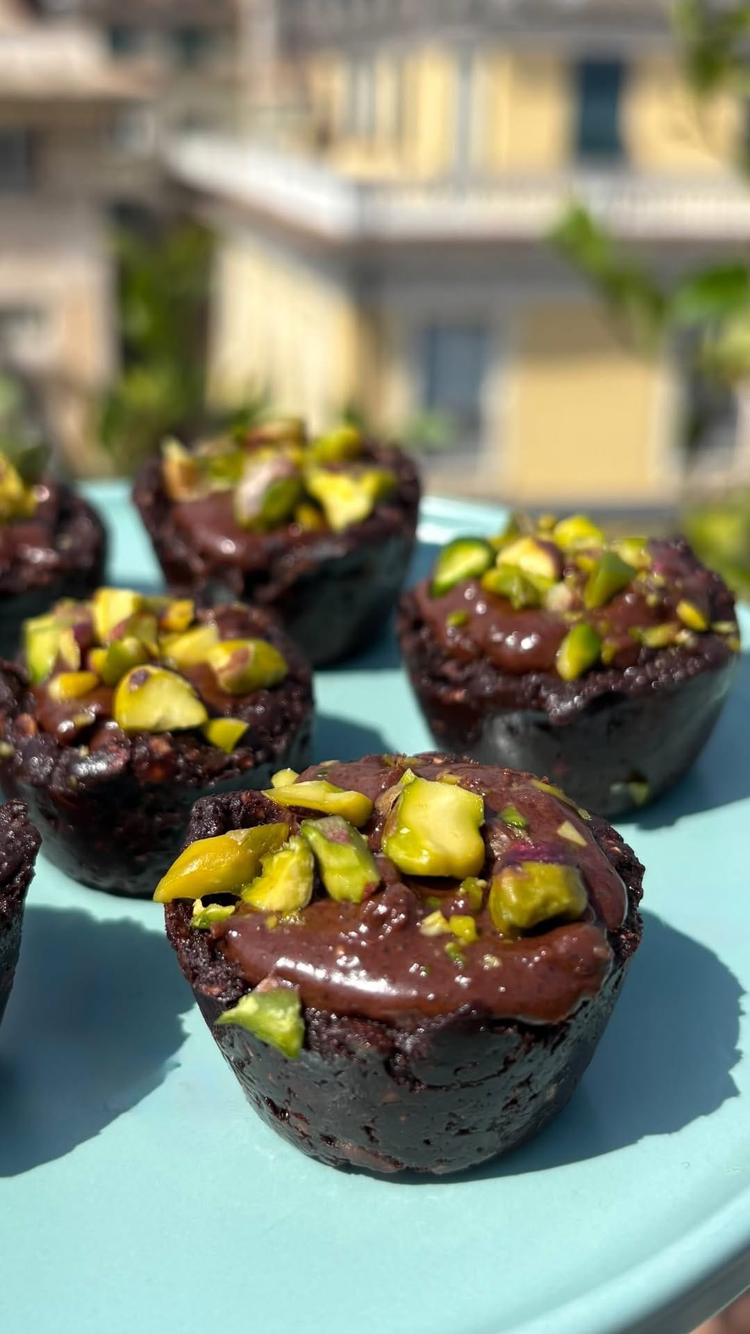 Post 10 by Ninna Lemon🍋 - Carolina on Instagram (video)