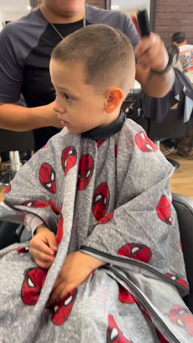 Post 6 by Veronica Fazio on Instagram (video)
