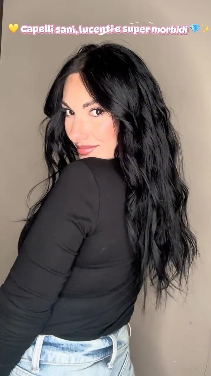 Post 9 by Veronica Fazio on Instagram (video)