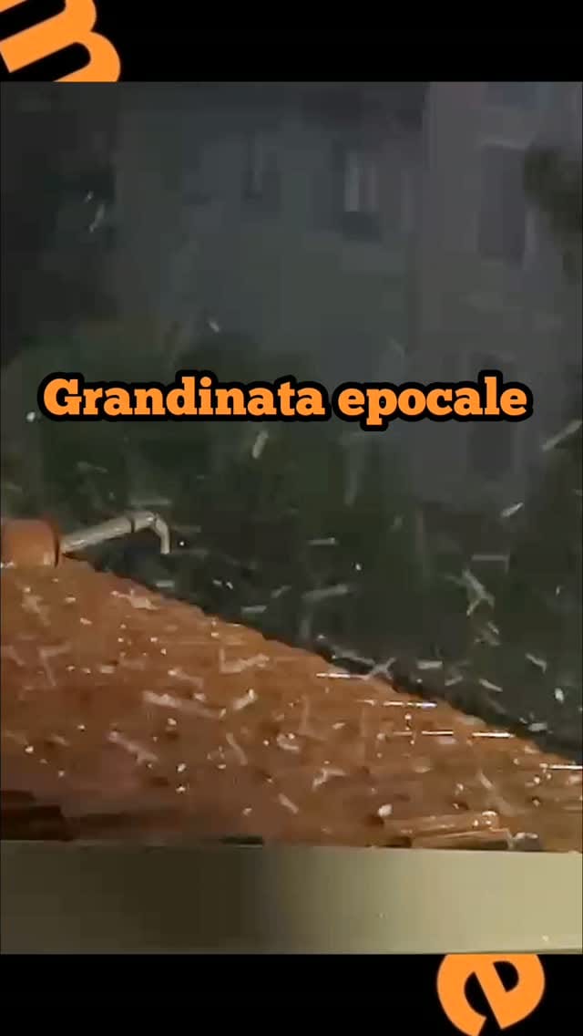Post 4 by milanoNobile on Instagram (video)