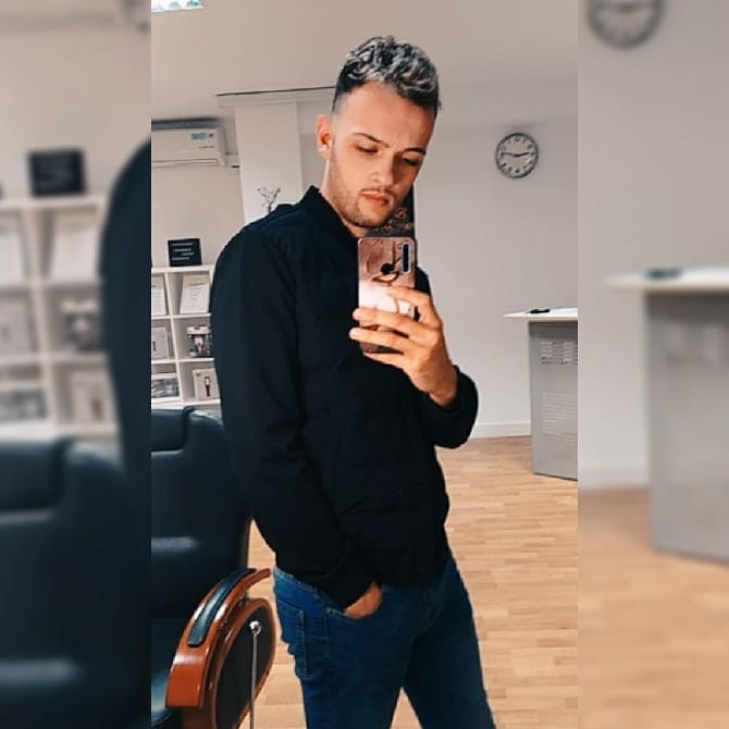 Post 6 by 𝐋𝐮𝐜𝐚𝐬 𝐀. on Instagram (image)