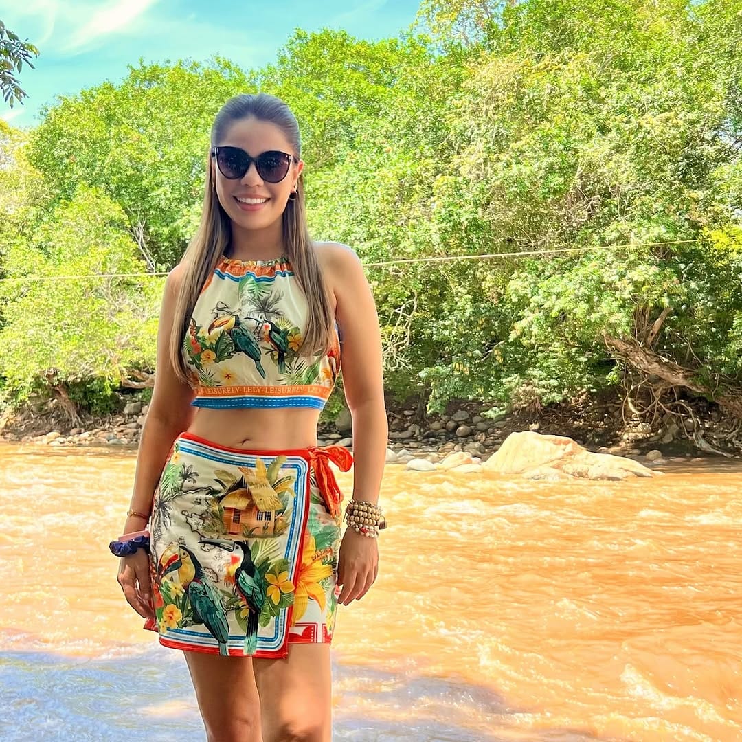 Post 9 by Kelly Elvira Díaz F ♡ on Instagram (carousel)
